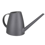 Brussels Watering Can - Anthracite - Elho